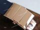 New Replica Swiss Ulysse Nardin El Toro Silver Dial Watch Rose Gold (8)_th.jpg
